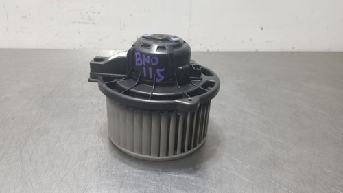 2014 jaguar type oem - type,